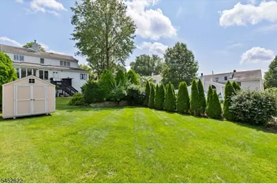 11 Landis Pl, Clifton, NJ 07013 - Photo 18
