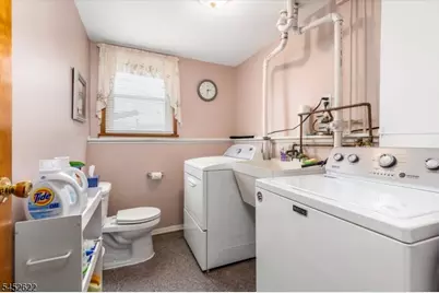 11 Landis Pl, Clifton, NJ 07013 - Photo 16