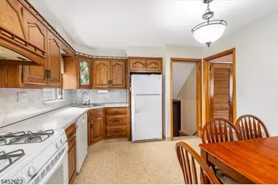11 Landis Pl, Clifton, NJ 07013 - Photo 6