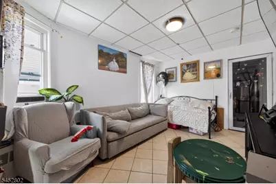 128 Ackerman Ave #2, Clifton, NJ 07011 - Photo 2