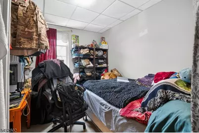 128 Ackerman Ave #2, Clifton, NJ 07011 - Photo 14
