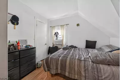 128 Ackerman Ave #2, Clifton, NJ 07011 - Photo 4