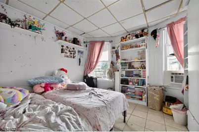 128 Ackerman Ave #2, Clifton, NJ 07011 - Photo 10