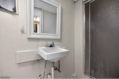 128 Ackerman Ave #2, Clifton, NJ 07011 - Photo 16