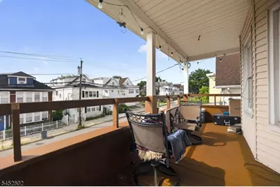 128 Ackerman Ave #2, Clifton, NJ 07011 - Photo 12