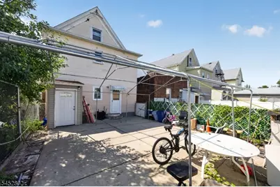128 Ackerman Ave #2, Clifton, NJ 07011 - Photo 20
