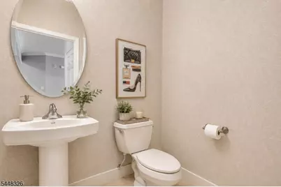 313 Edmonton Ct, Livingston, NJ 07039 - Photo 8