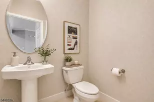 313 Edmonton Ct, Livingston, NJ 07039 - Photo 8