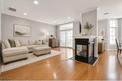 313 Edmonton Ct, Livingston, NJ 07039 - Photo 2