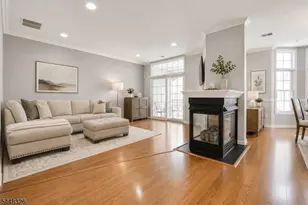 313 Edmonton Ct, Livingston, NJ 07039 - Photo 2
