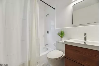 21 Central Ave #1R, Montclair, NJ 07042 - Photo 14