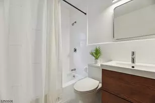 21 Central Ave, Montclair, NJ 07042 - Photo 14
