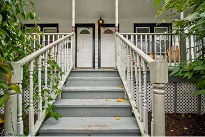 21 Central Ave #1R, Montclair, NJ 07042 - Photo 18