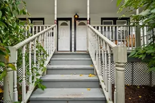 21 Central Ave, Montclair, NJ 07042 - Photo 18