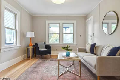 21 Central Ave #1R, Montclair, NJ 07042 - Photo 2