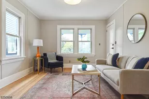 21 Central Ave, Montclair, NJ 07042 - Photo 2