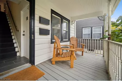 21 Central Ave #1R, Montclair, NJ 07042 - Photo 16