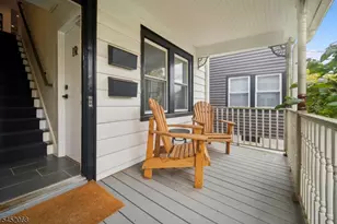 21 Central Ave, Montclair, NJ 07042 - Photo 16
