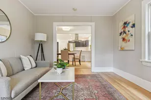 21 Central Ave, Montclair, NJ 07042 - Photo 4