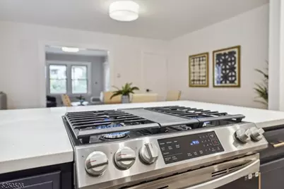 21 Central Ave #1R, Montclair, NJ 07042 - Photo 12