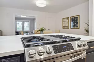 21 Central Ave, Montclair, NJ 07042 - Photo 12