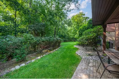 9 Grist Mill Run, Mahwah, NJ 07430 - Photo 36