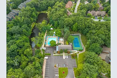 9 Grist Mill Run, Mahwah, NJ 07430 - Photo 40