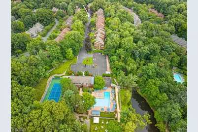 9 Grist Mill Run, Mahwah, NJ 07430 - Photo 42