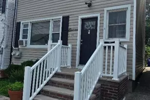 11 Brown Ave, Prospect Park, NJ 07508 - Photo 1