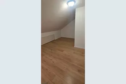 11 Brown Ave, Prospect Park, NJ 07508 - Photo 6