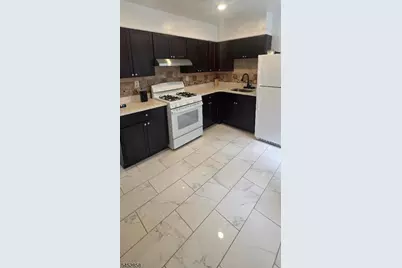 11 Brown Ave, Prospect Park, NJ 07508 - Photo 2