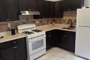 11 Brown Ave, Prospect Park, NJ 07508 - Photo 2