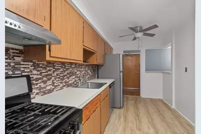 208 Anderson St #Nf3, Hackensack, NJ 07601 - Photo 12