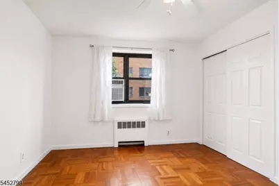 208 Anderson St #Nf3, Hackensack, NJ 07601 - Photo 20