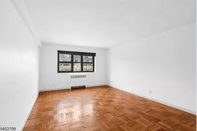 208 Anderson St #Nf3, Hackensack, NJ 07601 - Photo 24