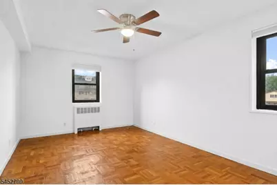 208 Anderson St #Nf3, Hackensack, NJ 07601 - Photo 14