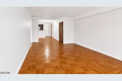 208 Anderson St #Nf3, Hackensack, NJ 07601 - Photo 22