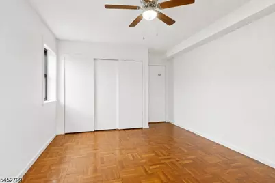 208 Anderson St #Nf3, Hackensack, NJ 07601 - Photo 16