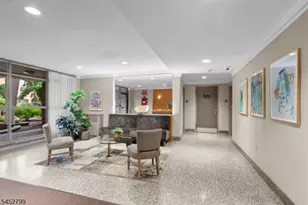 208 Anderson St, Hackensack, NJ 07601 - Photo 2