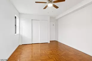 208 Anderson St, Hackensack, NJ 07601 - Photo 14