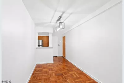 208 Anderson St #Nf3, Hackensack, NJ 07601 - Photo 8
