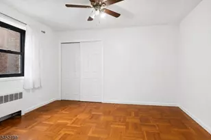 208 Anderson St, Hackensack, NJ 07601 - Photo 18