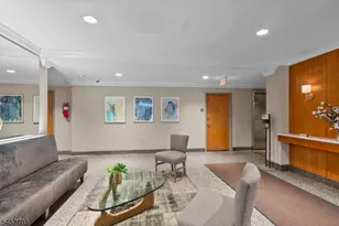 208 Anderson St, Hackensack, NJ 07601 - Photo 2