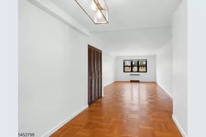 208 Anderson St #Nf3, Hackensack, NJ 07601 - Photo 8
