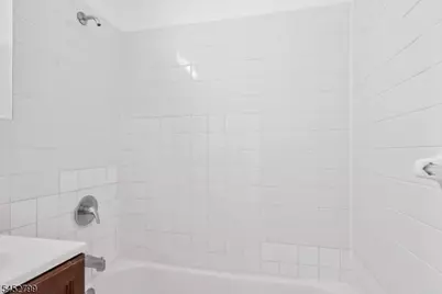 208 Anderson St #Nf3, Hackensack, NJ 07601 - Photo 18