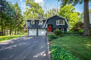 3 Jean St, Vernon, NJ 07462 - Photo 1