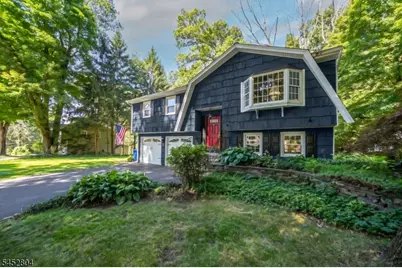 3 Jean St, Vernon, NJ 07462 - Photo 4