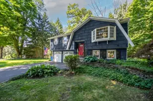 3 Jean St, Vernon, NJ 07462 - Photo 4