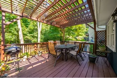 3 Jean St, Vernon, NJ 07462 - Photo 20