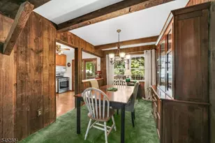 3 Jean St, Vernon, NJ 07462 - Photo 12